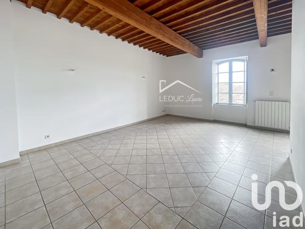 Appartement à vendre 3 pièces 89 m² Bagnols-sur-Cèze