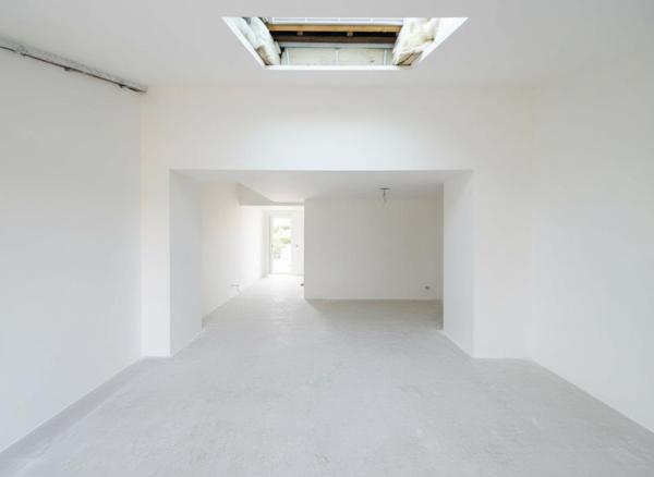 Maison Sainte Luce Sur Loire 3 pièce(s) 66 m2
