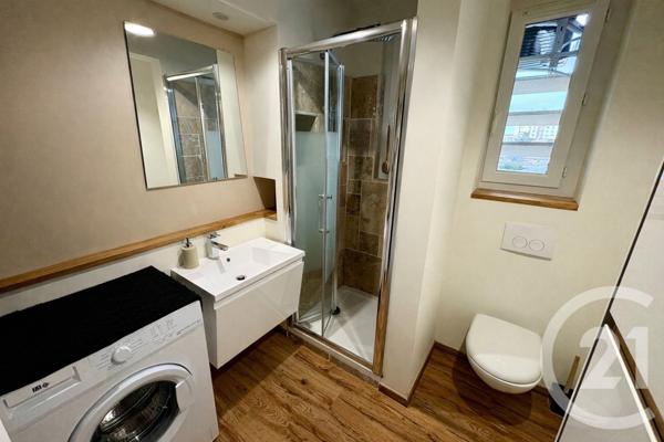 Appartement F5 à vendre  5 pièces - 87 m2 NIMES - 30