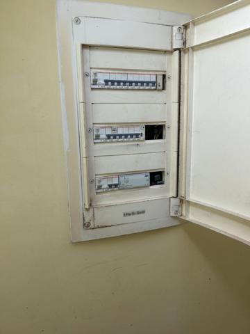 CHAMALIERES F3 DUPLEX 53 m2