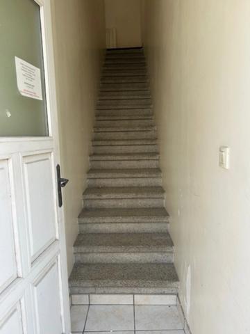 CHAMALIERES F3 DUPLEX 53 m2