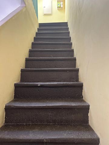 CHAMALIERES F3 DUPLEX 53 m2