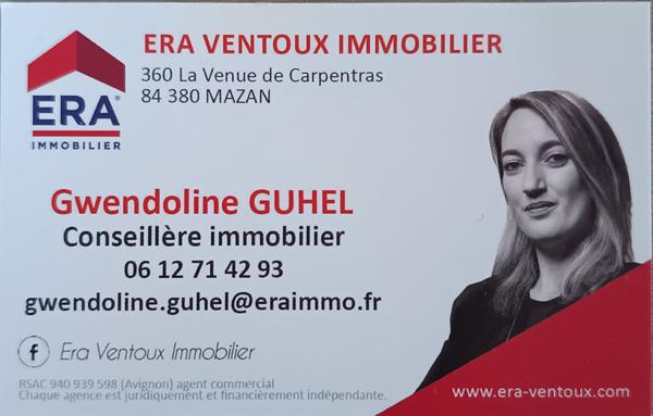 Maison 5 pièce(s) 84 m2