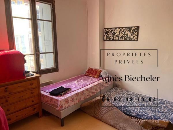 Immeuble  6 pièce(s) 140 m2