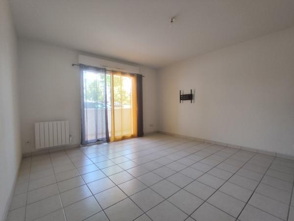 Appartement à vendre 150 500 € Bouguenais 2 p 45 m² DPE C