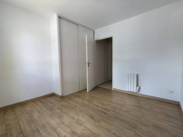 Appartement à vendre 150 500 € Bouguenais 2 p 45 m² DPE C