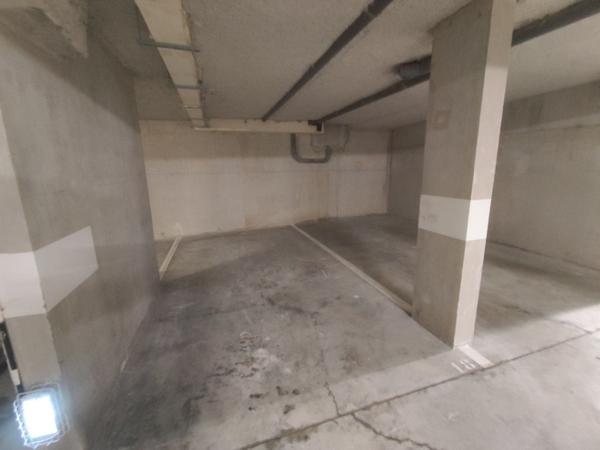 Appartement à vendre 150 500 € Bouguenais 2 p 45 m² DPE C