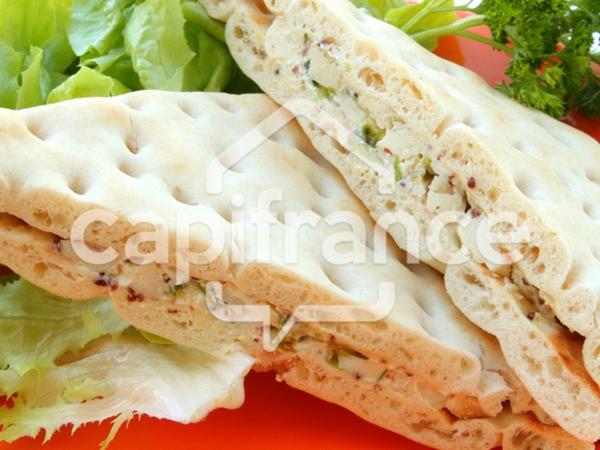 Dpt Vendée (85), à vendre JARD SUR MER Restauration rapide pizzeria