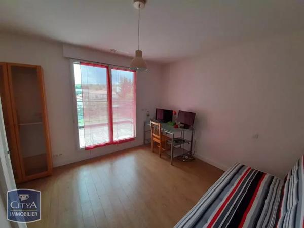 Maison à louer 6 pièces 199.35m²