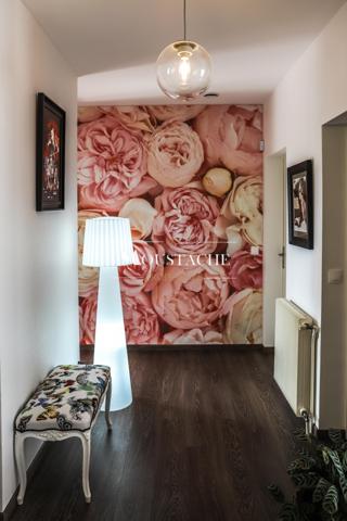 VILLA D'EXCEPTION VUE MER - A DEUX PAS DE LA PLAGE -