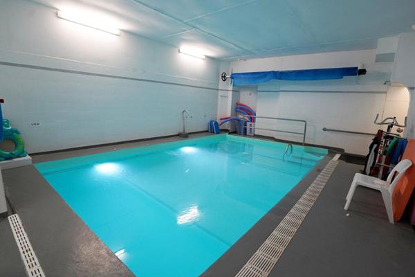 Appartement Lezignan Corbieres 3 pièce(s) 74.57 m2