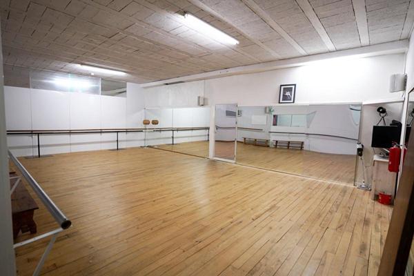 Appartement Lezignan Corbieres 3 pièce(s) 74.57 m2