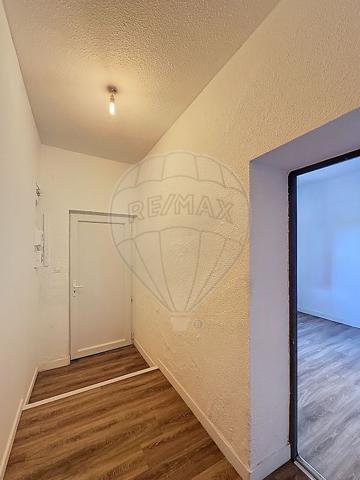 Maison  en vente - Gard - 30