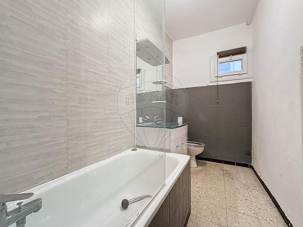 Maison  en vente - Gard - 30