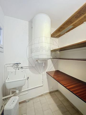 Maison  en vente - Gard - 30