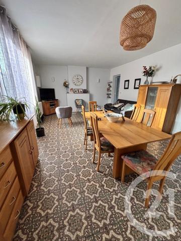 Maison à vendre  6 pièces - 121,50 m2 ROISEL - 80