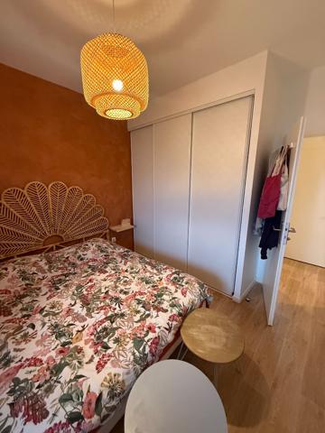 Appartement 3 pièces à louer à La Rochelle - Exclusivité ERA IMMOBILIER PATRIMOINE CONSEIL