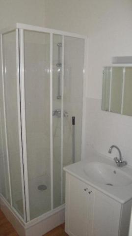 Appartement 1 pièces de 24 m² à Laval