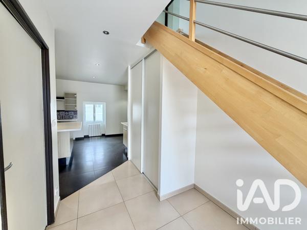 Maison à vendre 5 pièces 115 m² Sevrey