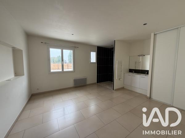 Maison à vendre 5 pièces 115 m² Sevrey