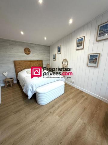 Votre agence "Propriétés-Privées .Com" vous propose :