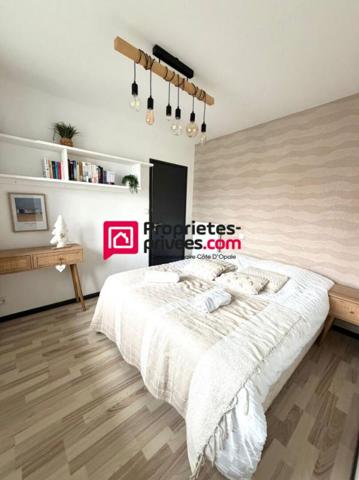 Votre agence "Propriétés-Privées .Com" vous propose :