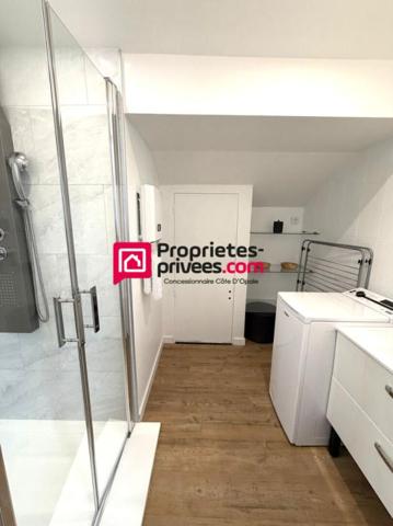 Votre agence "Propriétés-Privées .Com" vous propose :