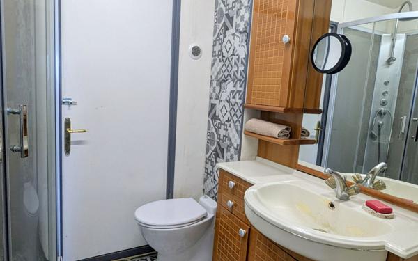 Maison à vendre    5 pièces • 110,91 m2 Lagny-sur-Marne