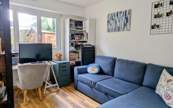 Maison à vendre    5 pièces • 110,91 m2 Lagny-sur-Marne