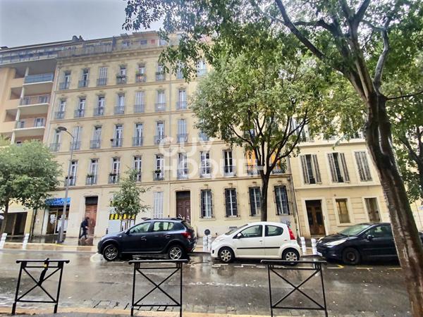 T4 - 119 M2- BD NATIONAL