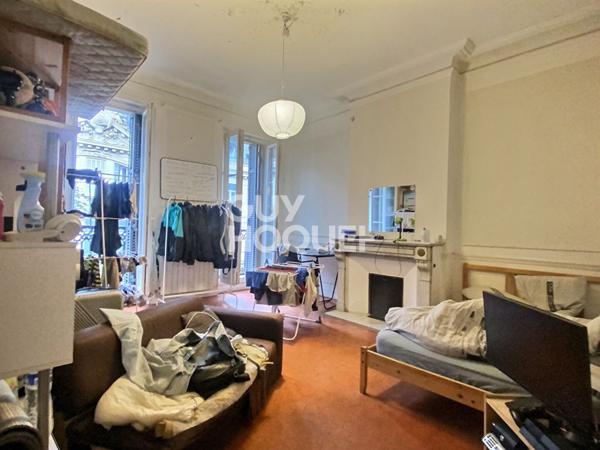 T4 - 119 M2- BD NATIONAL