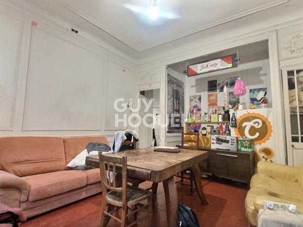 T4 - 119 M2- BD NATIONAL