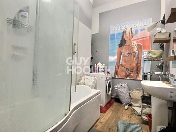 T4 - 119 M2- BD NATIONAL