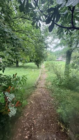 Vente                                                      Maison
                        
                     8 pièces                      155 m2                     à Millau