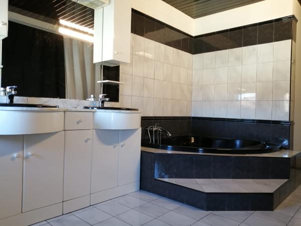 Appartement Albi 2 pièce(s) 33 m2