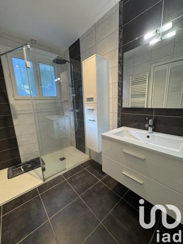 Maison à vendre 4 pièces 90 m² Auterive