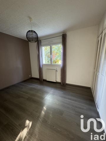 Maison à vendre 4 pièces 90 m² Auterive
