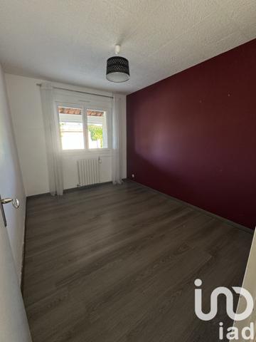 Maison à vendre 4 pièces 90 m² Auterive