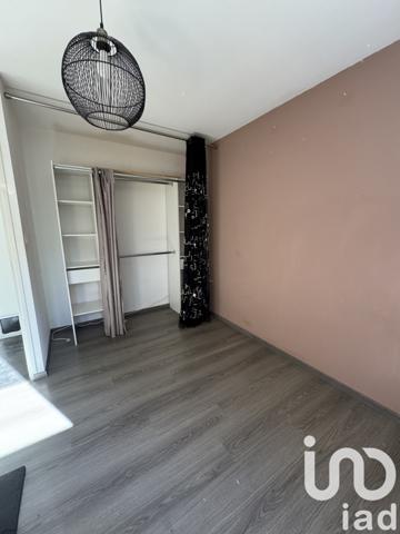 Maison à vendre 4 pièces 90 m² Auterive