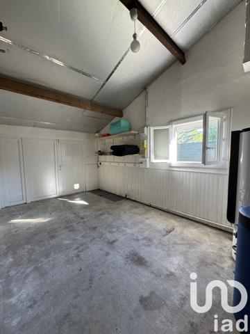 Maison à vendre 4 pièces 90 m² Auterive