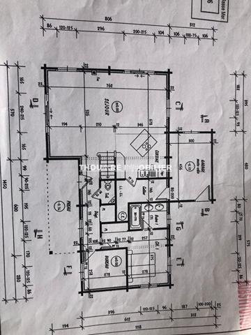 44450 Divatte sur Loire Maison Divatte Sur Loire 5 pièce(s)