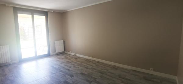 Maison à louer |  Castres |  5 pièces | 87 m²