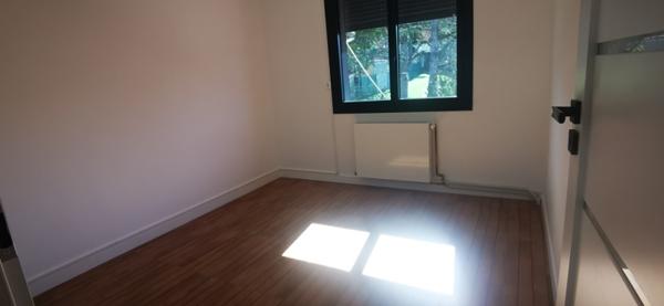 Maison à louer |  Castres |  5 pièces | 87 m²