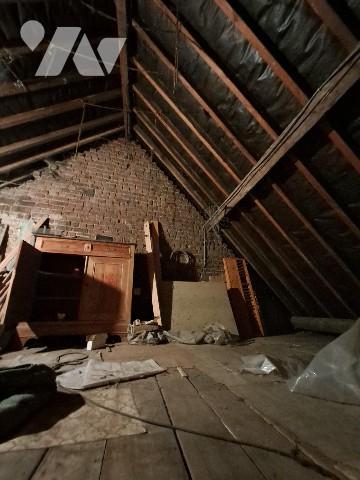 Maison d'habitation - DOUCHY LES MINES