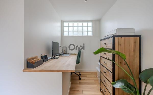 Maison à vendre    5 pièces • 98,67 m2 Joinville-le-Pont