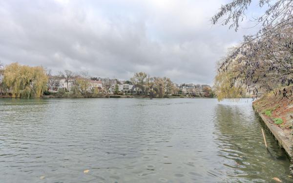 Maison à vendre    5 pièces • 98,67 m2 Joinville-le-Pont