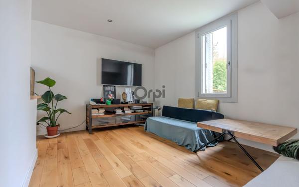 Maison à vendre    5 pièces • 98,67 m2 Joinville-le-Pont