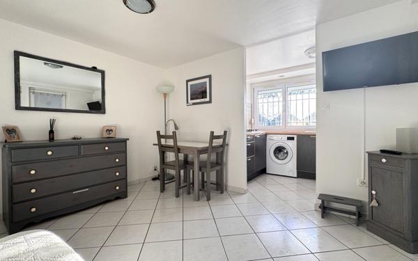 Maison à vendre    9 pièces •  Woippy