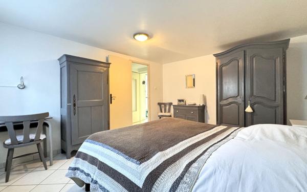 Maison à vendre    9 pièces •  Woippy