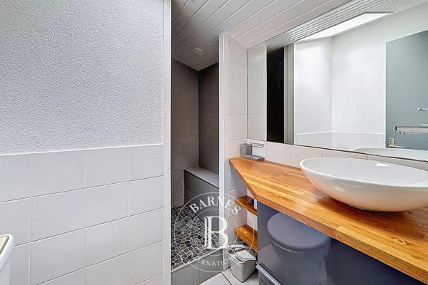 Lège-Cap-Ferret, Villa 6 Chambres -  168 m² à vendre